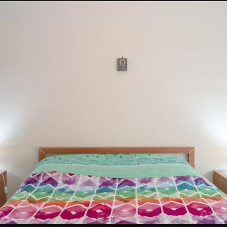 Casa Viale Lido Villa Marzamemi Eksteriør bilde