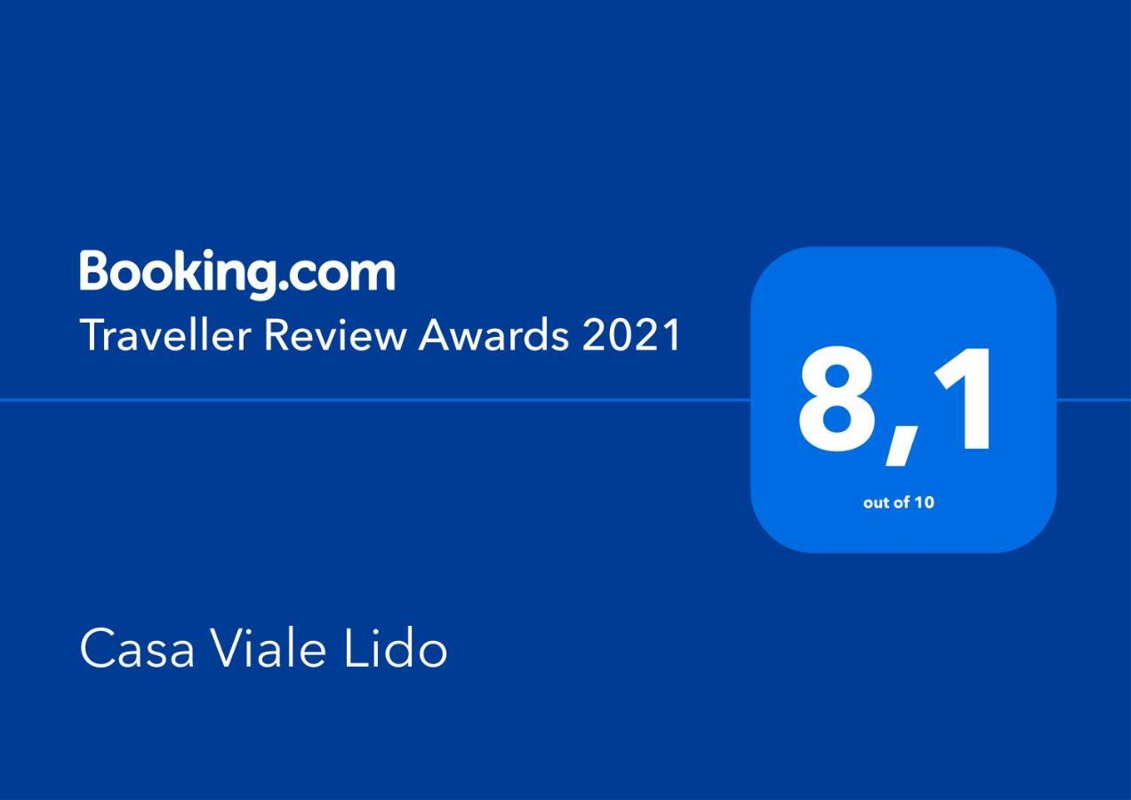 Casa Viale Lido Villa Marzamemi Eksteriør bilde