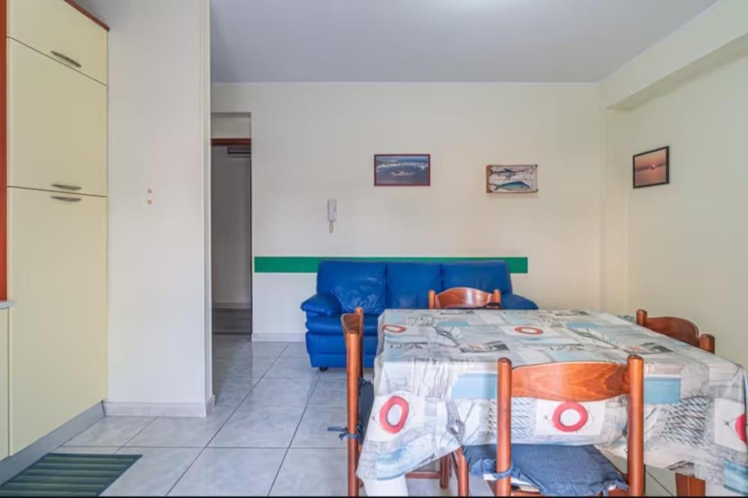 Casa Viale Lido Villa Marzamemi Eksteriør bilde