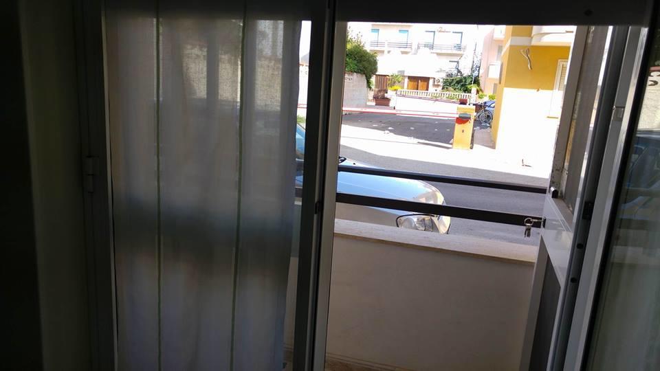 Casa Viale Lido Villa Marzamemi Eksteriør bilde